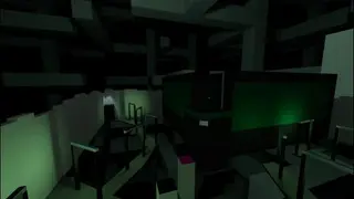 bhop_cutekittenz2_cs2