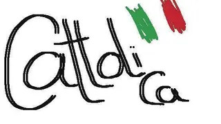 Cattolica