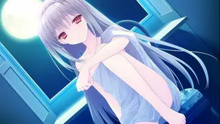 Ema_test1