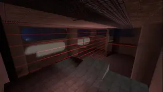 bhop_fly_syzygy