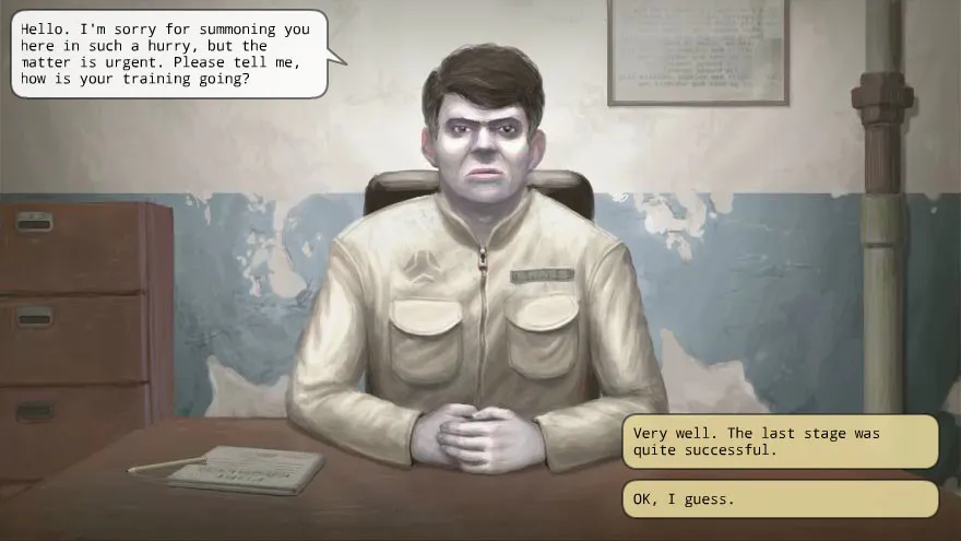 Caravaneer 2: скриншот 3