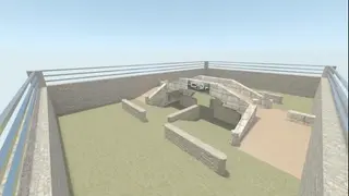 ar_violent_bridge