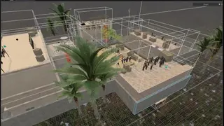 De_Hilaritas