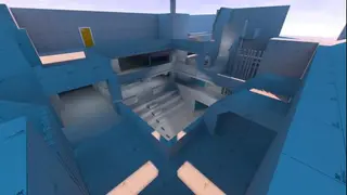De_L202