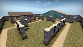 gg_forged