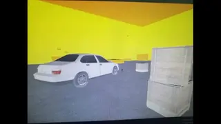duels and otherа