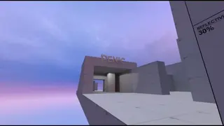 de_RoflMaps