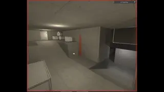 de_supersedure