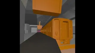de_subte (leer descripcion)