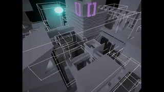 de_installation