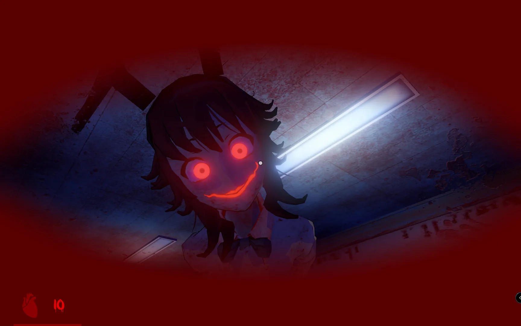 Saiko no sutoka: скриншот 6