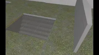 i dont know2