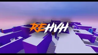 dm_tiger_rehvh