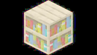 save11.ok_testmap