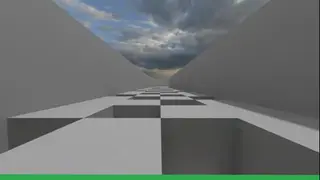 bhop_sadhole