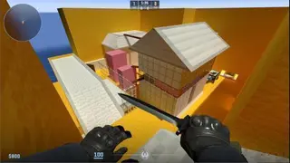 zm_ck72_mali