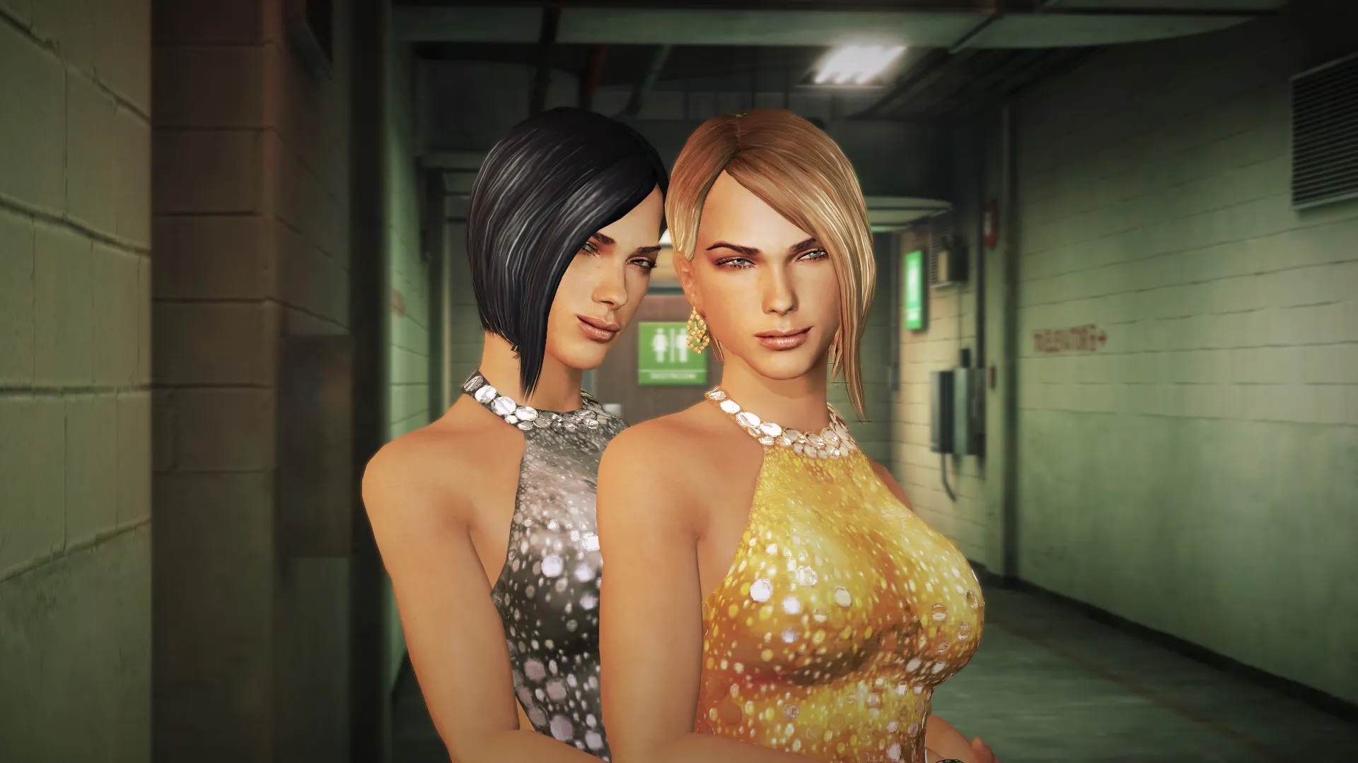Dead Rising® 2: скриншот 4