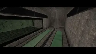 surf_torque