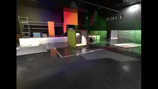 de_fabric