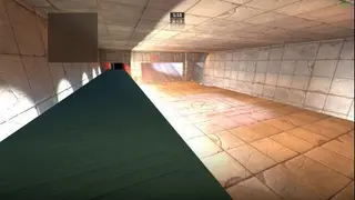 de_nameless