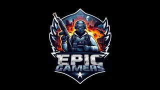 am_inferno_eg