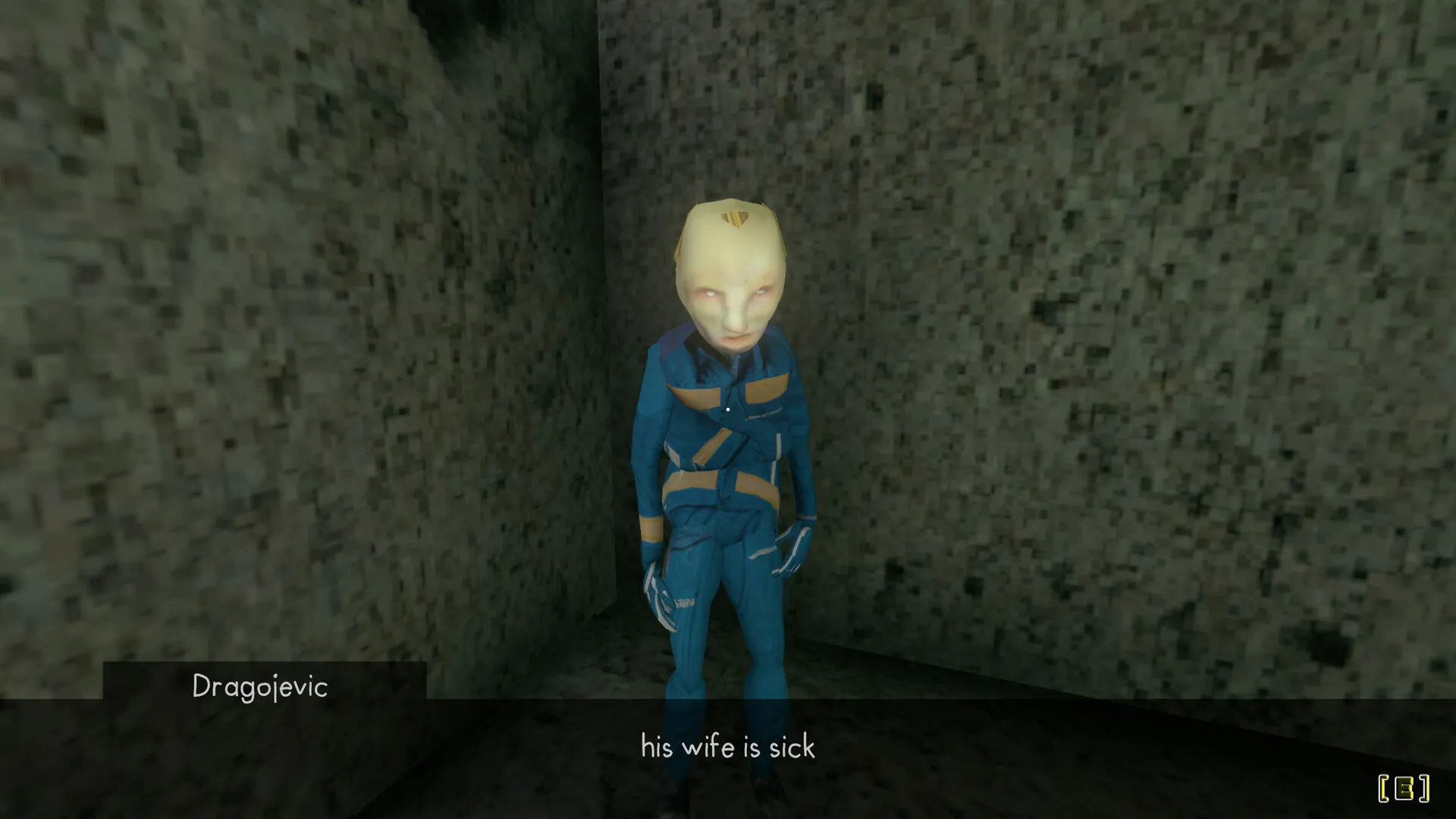 BABBDI: скриншот 7