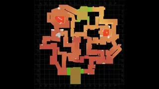 de_aztra_dhonex