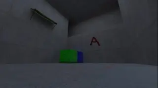 de_jord