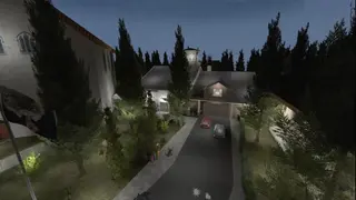 House Release V2.0