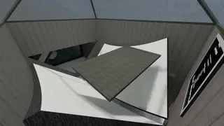 surf_quartus