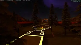 bhop_halloween_sm