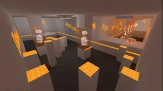 bhop_dobaba_cs2