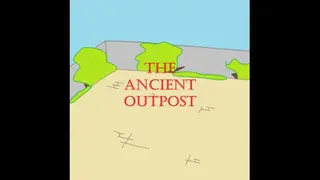 Ancient Outpost