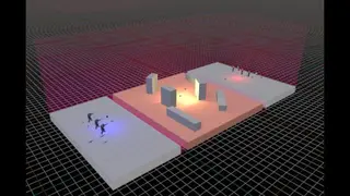 lns_1