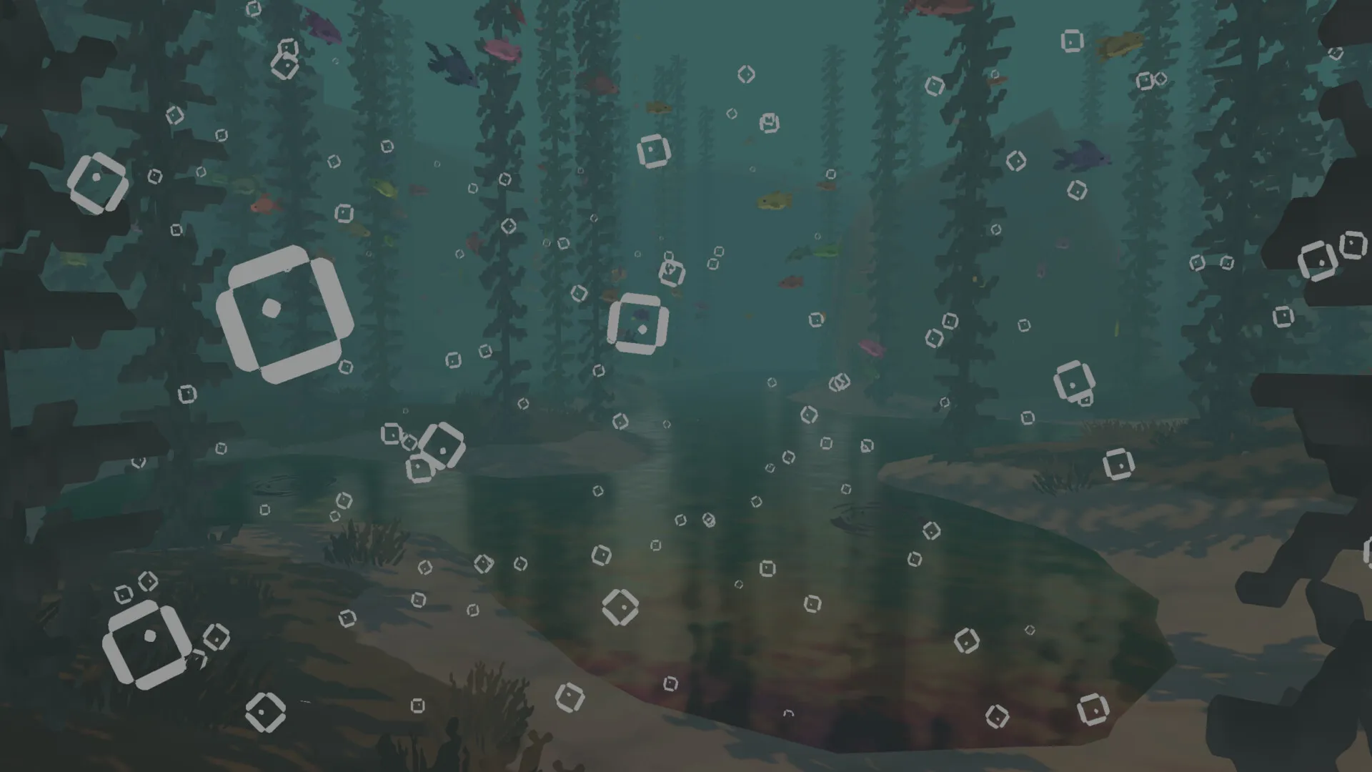 Unturned: скриншот 8