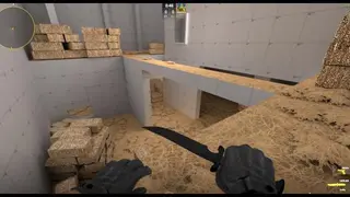 Stodl