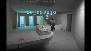 de_espejo_V2.5