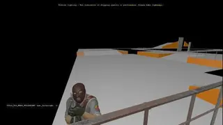 de_relsa