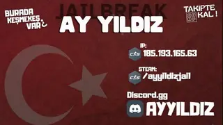 jb_ayyildiz_2026