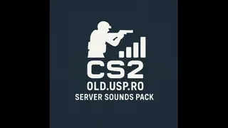 OLD.USP.RO