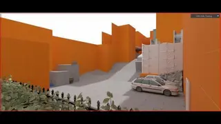 de_StopLaunch (Wingman) (Greybox)