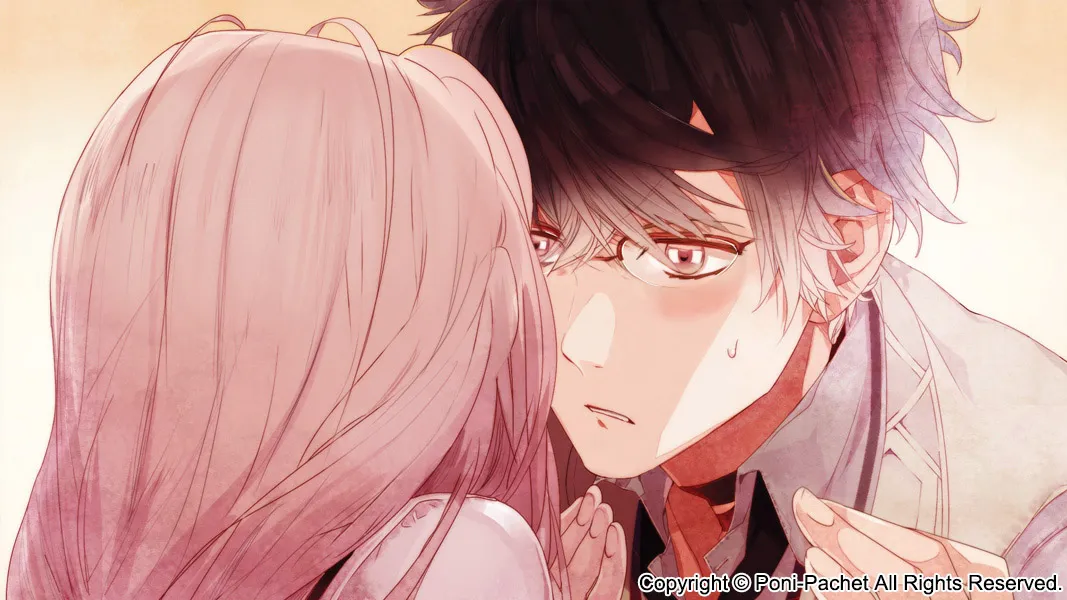 OZMAFIA!!: скриншот 7