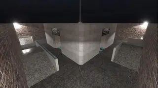 a_industrial
