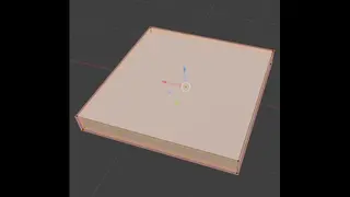BlockMaker2 - Base Content