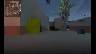 de_simulation_night