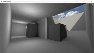 Pogo (WIP)
