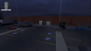 [TTT]游泳馆2017