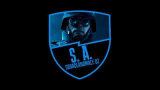 sourceanomaly.music.ys