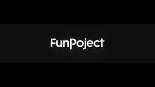 FUN PROJECT | GIFT