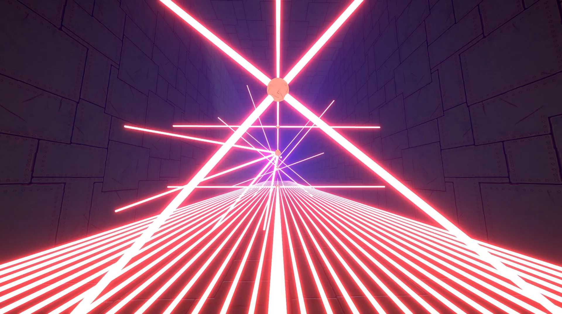 Grapple: скриншот 4